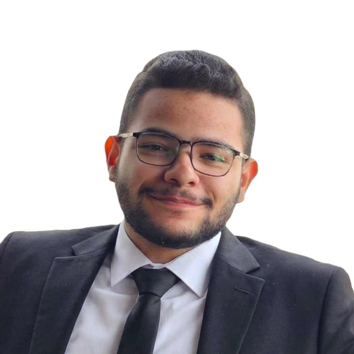 Omar Al-Elaimi